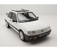 NOREV 1/18 - P-EUGEOT 309 GTI - 1987 184888