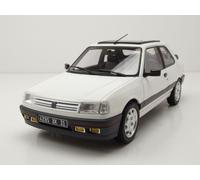 NOREV 1/18 - P-EUGEOT 309 GTI - 1987 184888