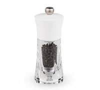 Peugeot 37444 - Molinillo de pimienta