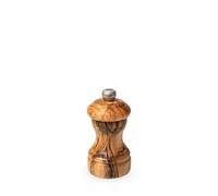 Peugeot 38229 - Carrete de madera de olivo, 10 cm