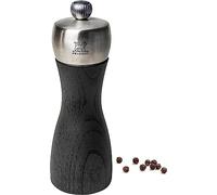 Peugeot 39486 Fidji - Molinillo de pimienta, madera, grafito