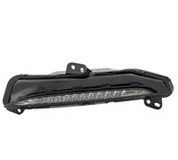 Peugeot 408.0 Indicador Izquierdo 10 Hella 2BA 012 173-011 9806712180