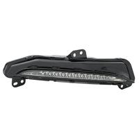 Peugeot 408.0 Intermitente Delantero Derecha 10Hella 2BA 012 173-021 9806712080