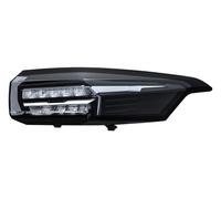HELLA Piloto posterior para PEUGEOT: 308, 408 (Ref: 2SD 015 019-121)