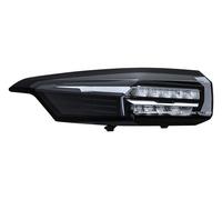 HELLA 2SD 015 019-111 Piloto trasero