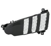 Peugeot 508 SW I Luz Diurna LED OEM HELLA Lado Izquierdo 10-18 2PT 010 945-051