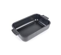 Peugeot 61159 Mini Bandeja Rectangular, Cerámica