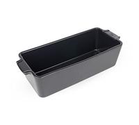 Peugeot 625550-60527 Terrina x Pane Ardesia, 2 litros, cerámica