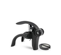 Peugeot baltaz dark cuchillo sumiller negro