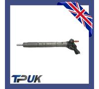 Iveco Daily 2.3 3.0 Diesel Fuel Inyector 2007 En 0445116059 Boquilla Valve Bosch