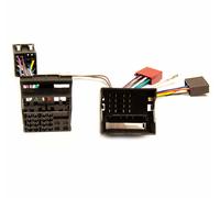 PEUGEOT cITRO?N aDAPTADOR t?L?TELÉFONO bLUETOOTH paR...