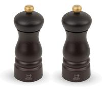 PEUGEOT DUO CLERMONT Molinillo De Sal Y Pimienta 13 CM Nuevo Y En Su Caja