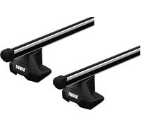 Peugeot Estamos preparando esta información… Propiedad equipación Techo normal