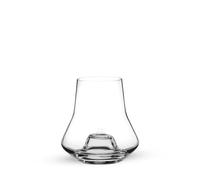 Peugeot - Impitoyable verre a Whisky 250331