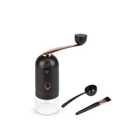 Peugeot L'Arbre à Molinillo de café, Acero aleado, marrón