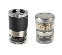 Peugeot Maestro 11 cm + 3 sorters peppar Graphite