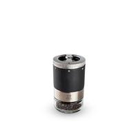Peugeot Maestro Pepper Mill, 5in