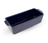 Peugeot Molde para pan Appolia 31 cm Azul
