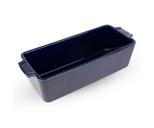 Peugeot Molde para pan Appolia 31 cm Azul
