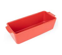 Peugeot Molde para pan Appolia 31 cm rojo