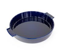 Peugeot Molde para pastel Appolia Ø28 cm Azul