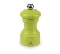 Peugeot Molinillo de pimienta Bistrorama 10 cm Pistachio