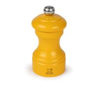 Peugeot Molinillo de pimienta Bistrorama 10 cm Saffron