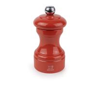 Peugeot Molinillo de pimienta Bistrorama 10 cm Terracotta