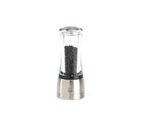 Peugeot mühlen PM25427 - Molinillo De Pimienta Daman