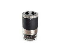 PEUGEOT Molinillo de pimienta MAESTRO 11cm Haya / Grafito gris