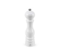 Peugeot Molinillo de pimienta Paris 22 cm blanco