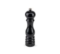 Peugeot Molinillo de pimienta Paris 22 cm negro