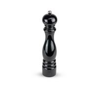 Peugeot Molinillo de pimienta Paris 30 cm negro