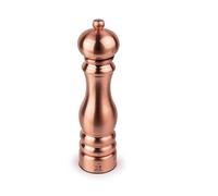 Peugeot Molinillo de pimienta Paris Chef 22 cm Copper electroplating
