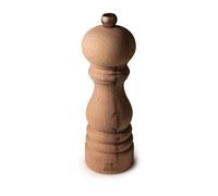 Peugeot Molinillo de pimienta Paris naturale 18 cm Natur