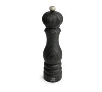 Peugeot Molinillo de pimienta Paris naturale 22 cm Black