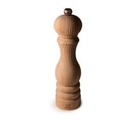 Peugeot Molinillo de pimienta Paris naturale 22 cm Natur