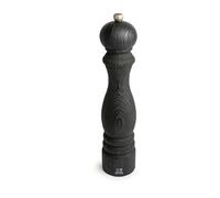Peugeot Molinillo de pimienta Paris naturale 30 cm Black