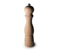 Peugeot Molinillo de pimienta Paris naturale 30 cm Natur