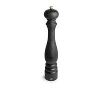 Peugeot Molinillo de pimienta Paris naturale 40 cm Black
