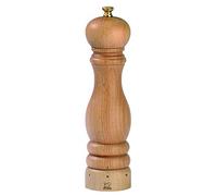 Peugeot Molinillo de pimienta PARIS U-Select 22 cm natural