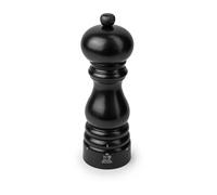Peugeot Molinillo de pimienta Paris u'Select 18 cm Satin black