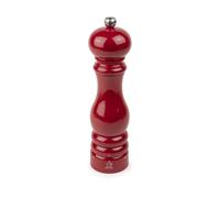 Peugeot Molinillo de pimienta Paris u'Select 22 cm Red passion
