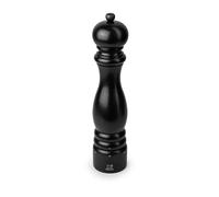 Peugeot Molinillo de pimienta Paris u'Select 30 cm Satin black