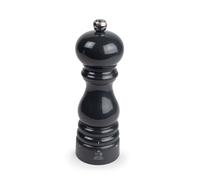 Peugeot Molinillo de pimienta Parisrama 18 cm Madera - listón