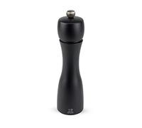 Peugeot 18382 Molinillo, Madera, Negro, 20 Centimeters