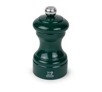 Peugeot Molinillo de sal Bistrorama 10 cm Green Forest