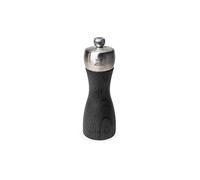 PEUGEOT Molinillo de sal Fidji 15cm gris