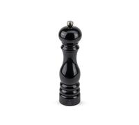 Peugeot Molinillo de sal Paris 22 cm negro