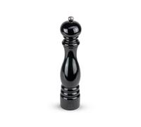 Peugeot Molinillo de sal Paris 30 cm negro